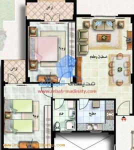 ea_1281079825xf33_235388122