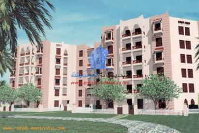 ea_52_K_type_336505942