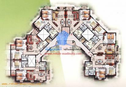 ea_kk_1_3_5_81484619